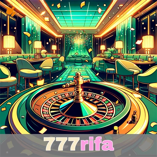 Baixar no 777rifa: Recursos que Potencializam sua Experiência