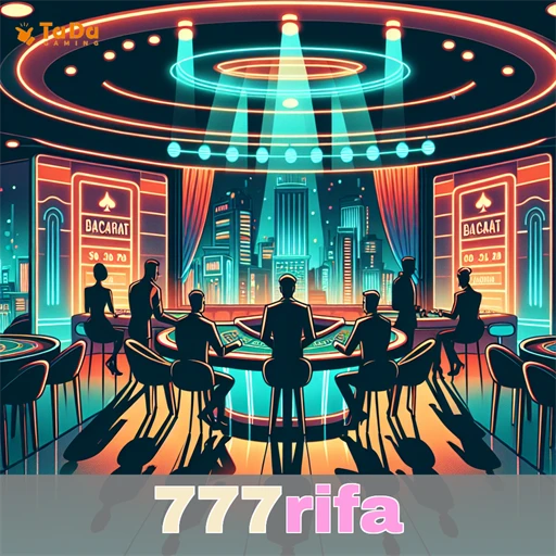 Esporte e Emoção no 777rifa: Apostas que Encantam