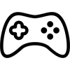 Catálogo de Jogos