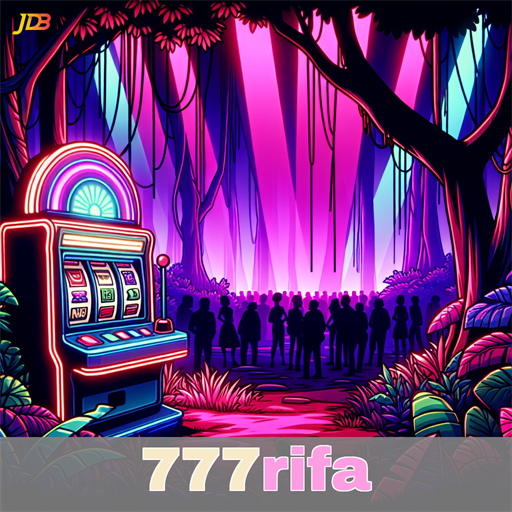 A Experiência de Login no 777rifa: Simples e Eficaz