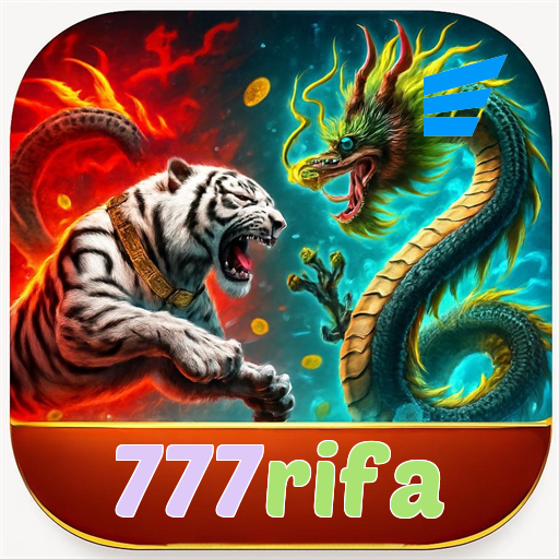 777rifa
