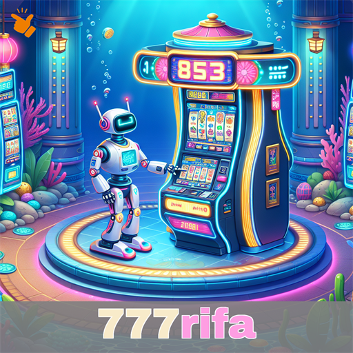 Explorando a Seção Paga do 777rifa: Emoção e Recompensas