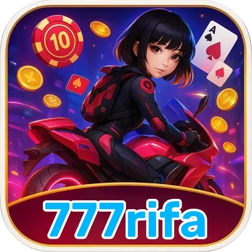 777rifa: Suporte 24/7 que Eleva sua Experiência de Jogo
