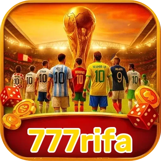 777rifa: O Segredo do Sucesso em Jogos Online Confiáveis