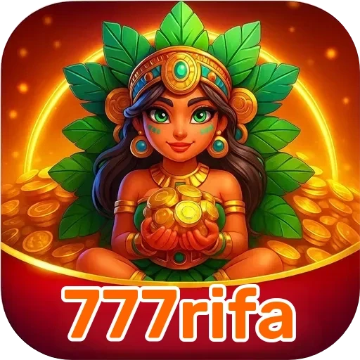777rifa: Login Facilitado para uma Experiência de Jogos Incrível