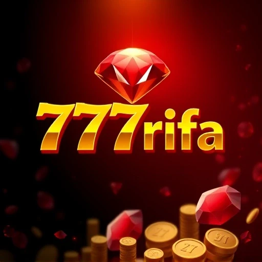 777rifa