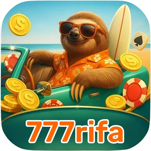 777rifa: Descubra as Melhores Opções de Pagamento para Jogos Online