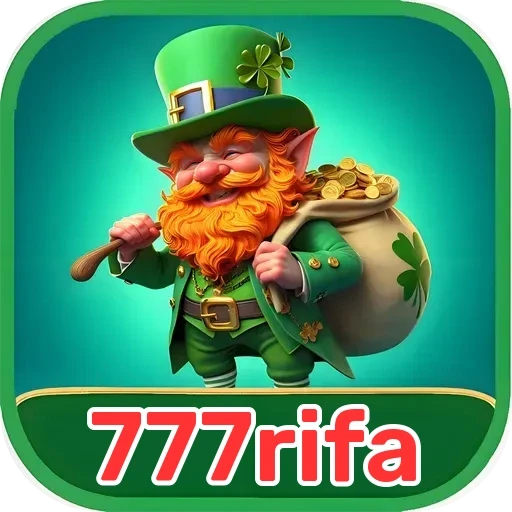 777rifa: Descubra Os Recursos Que Transformam Sua Experiência de Jogo