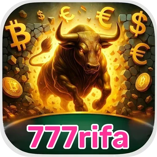 777rifa: Descubra as Melhores Promoções do Mundo dos Jogos