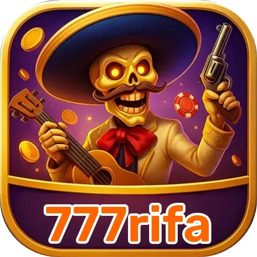 777rifa: Aventura e Prêmios Incríveis nos Caça-Níqueis Brasileiros